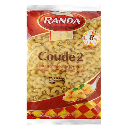 Coude 2