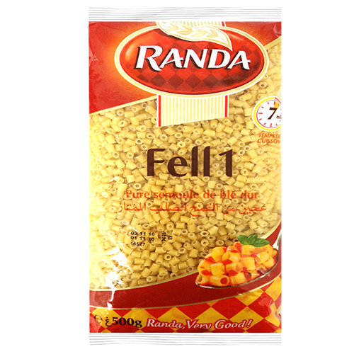 Fell 1