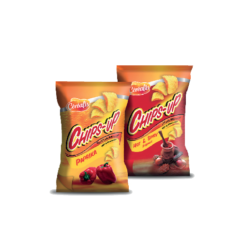 Chips 