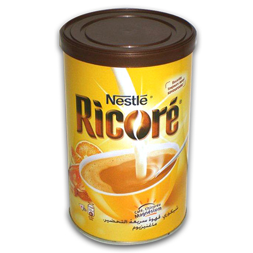 Ricoré