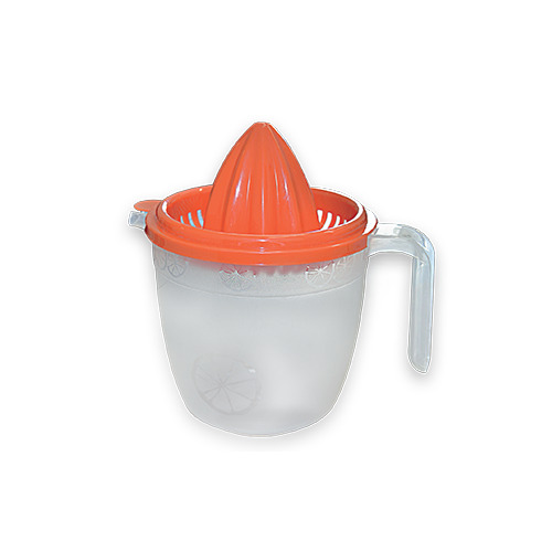 Presse agrumes manuelle