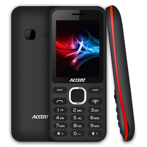 Téléphone portable Star F7