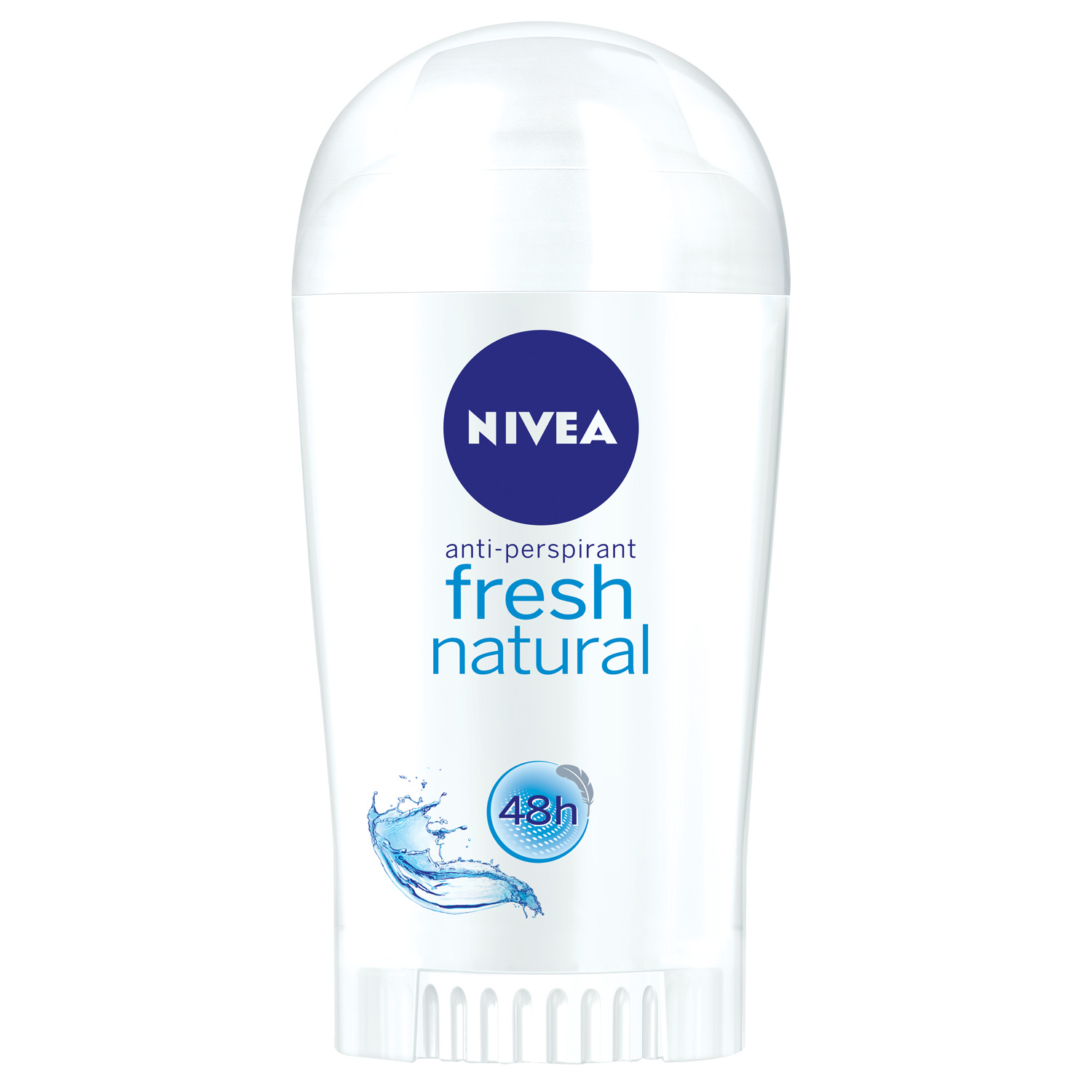 Stick femme colis mix