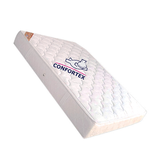 Matelas 2 places