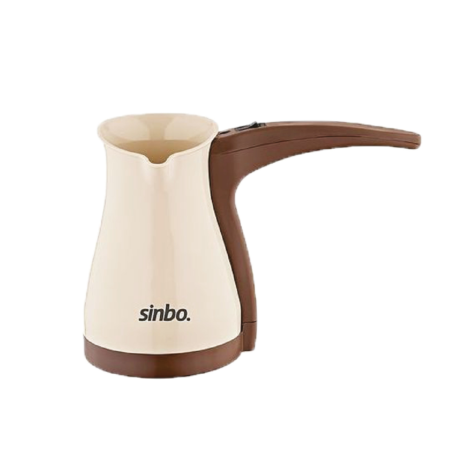 Machine à café turque