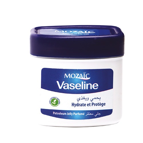 Vaseline