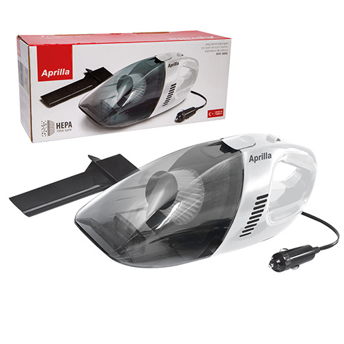 Aspirateur à main pour voiture