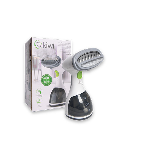 Fer à repasser portable