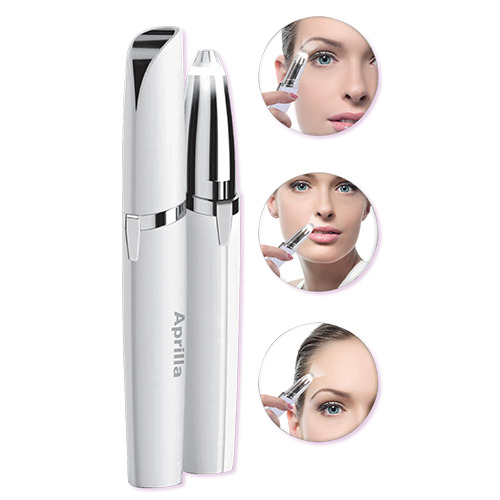 Appareil d’épilation