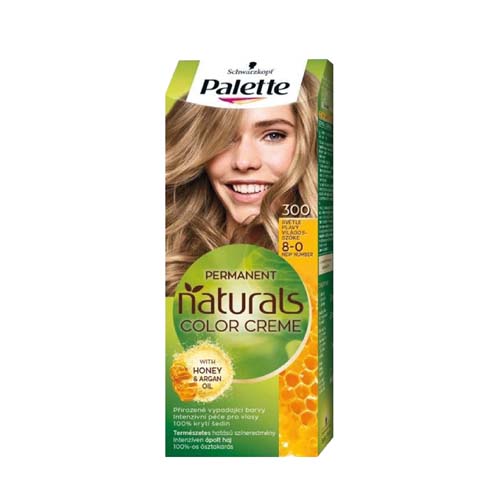 Semi kit de coloration