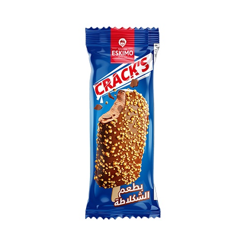Glace