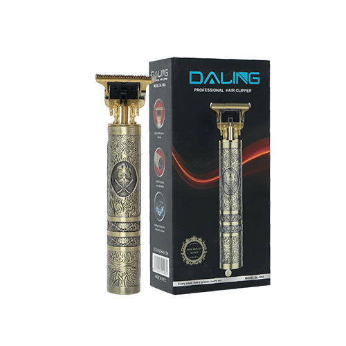 Tondeuse électrique pour homme