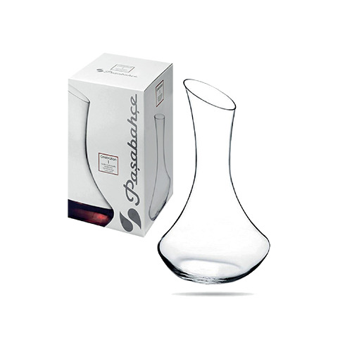 Carafe célébration