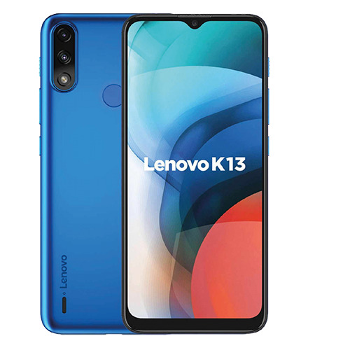 Smartphone K13