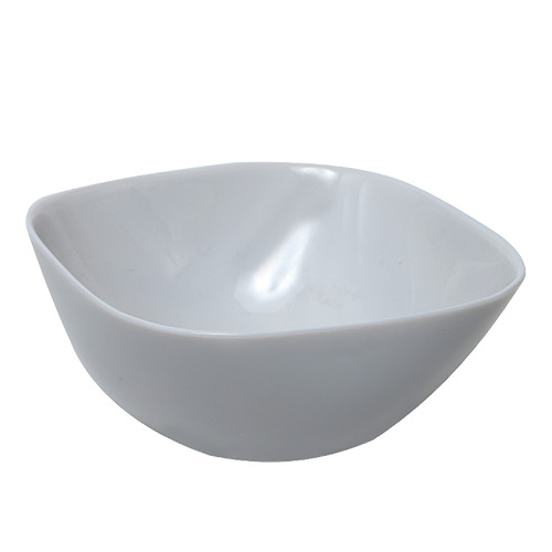 Coupelle en verre