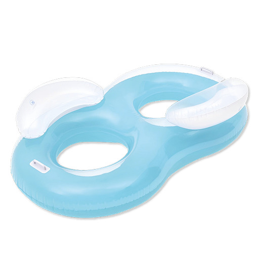 Bouée de natation