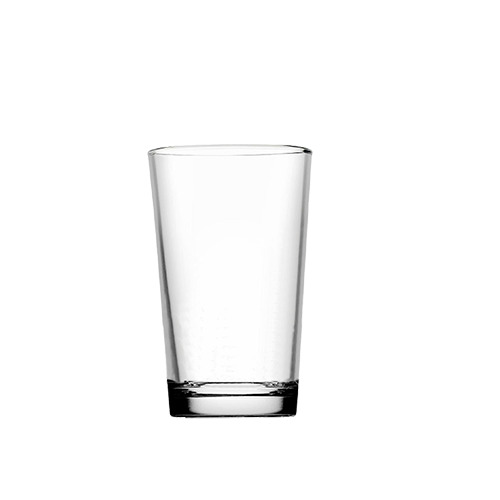 Verre à eau  