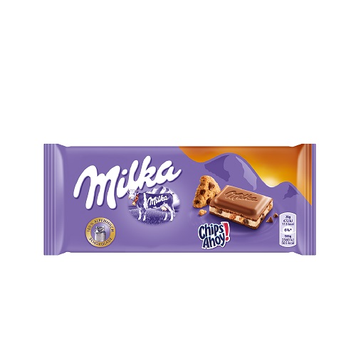 Chocolat