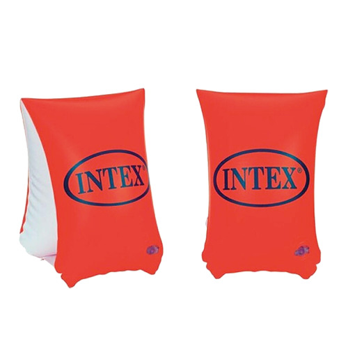 Brassards de natation gonflables pour enfant 